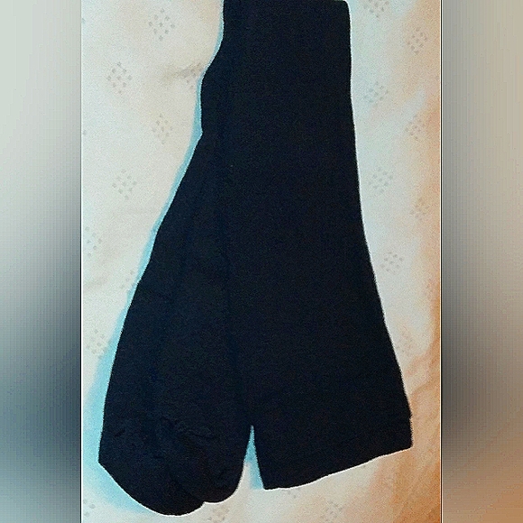 CVS Light Compression Socks (2 pairs) L-XL - Picture 14 of 16